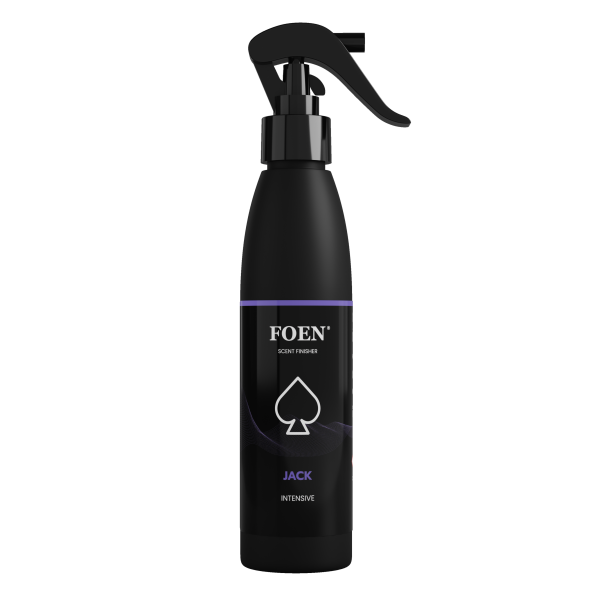 JACK<br />Foen small