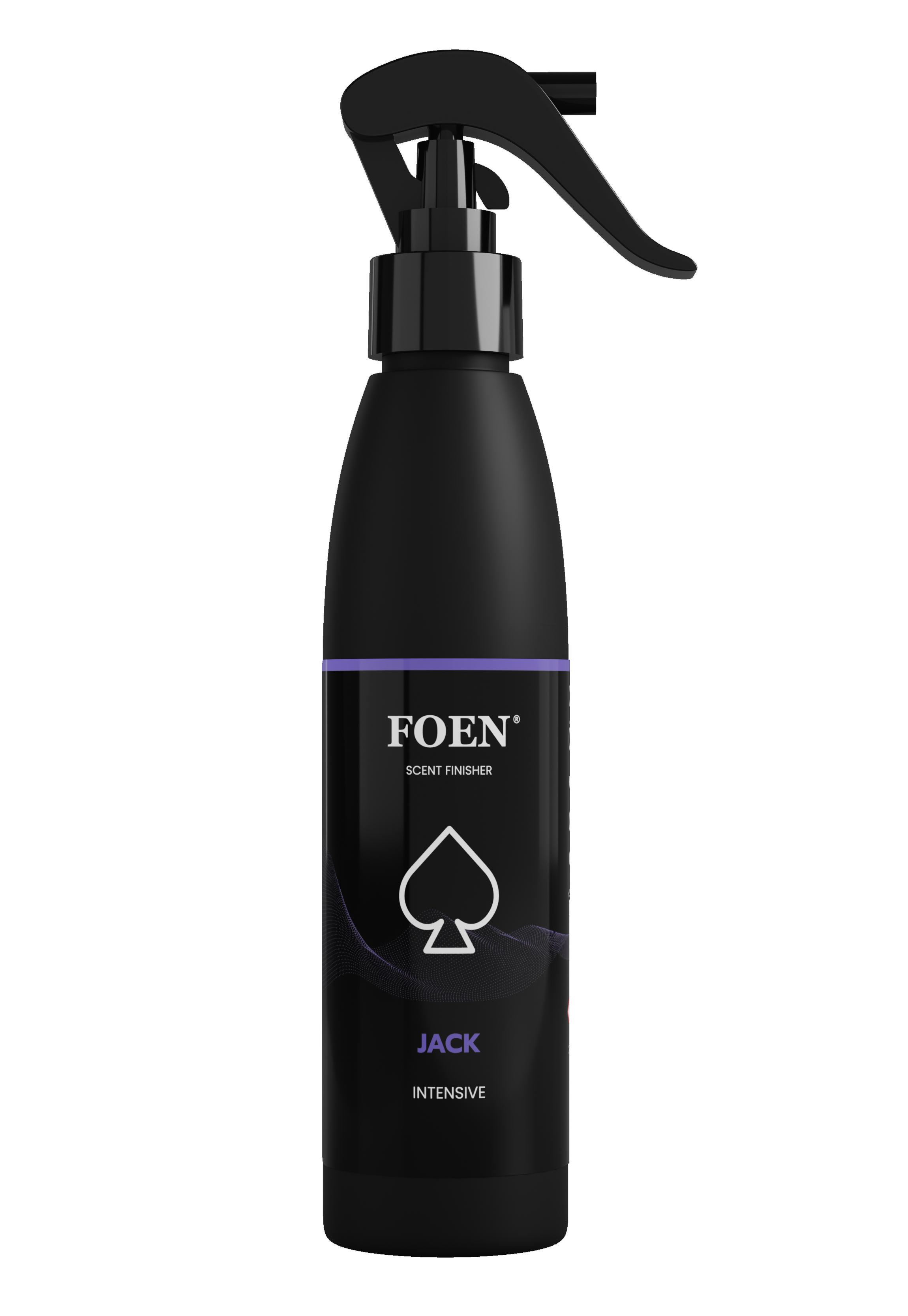 JACK<br />Foen small