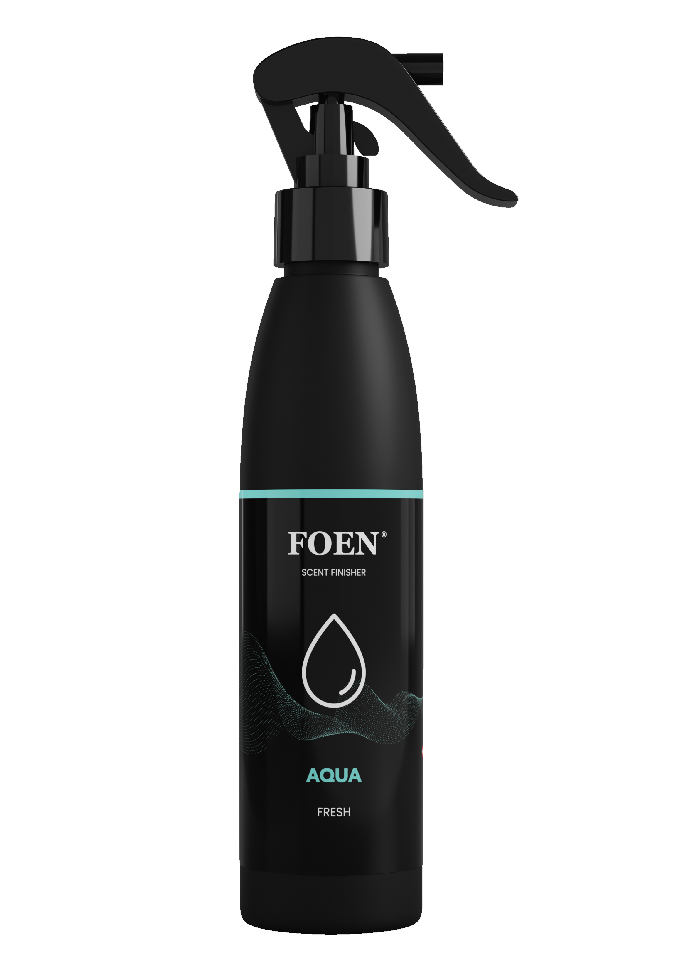 AQUA<br />Foen small