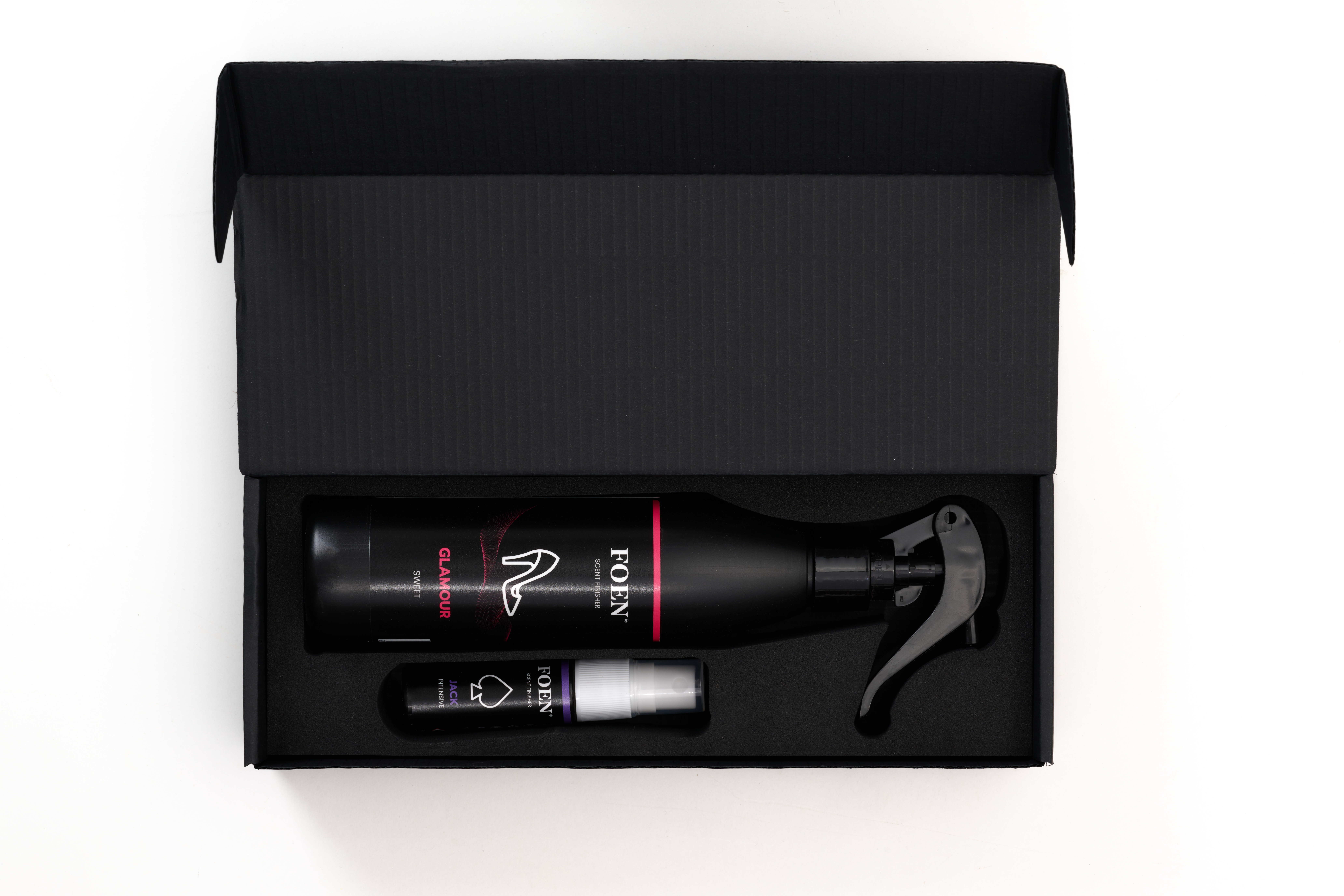 GiftBox - الصورة 2