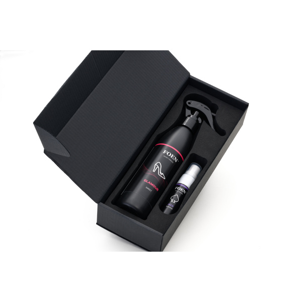 GiftBox