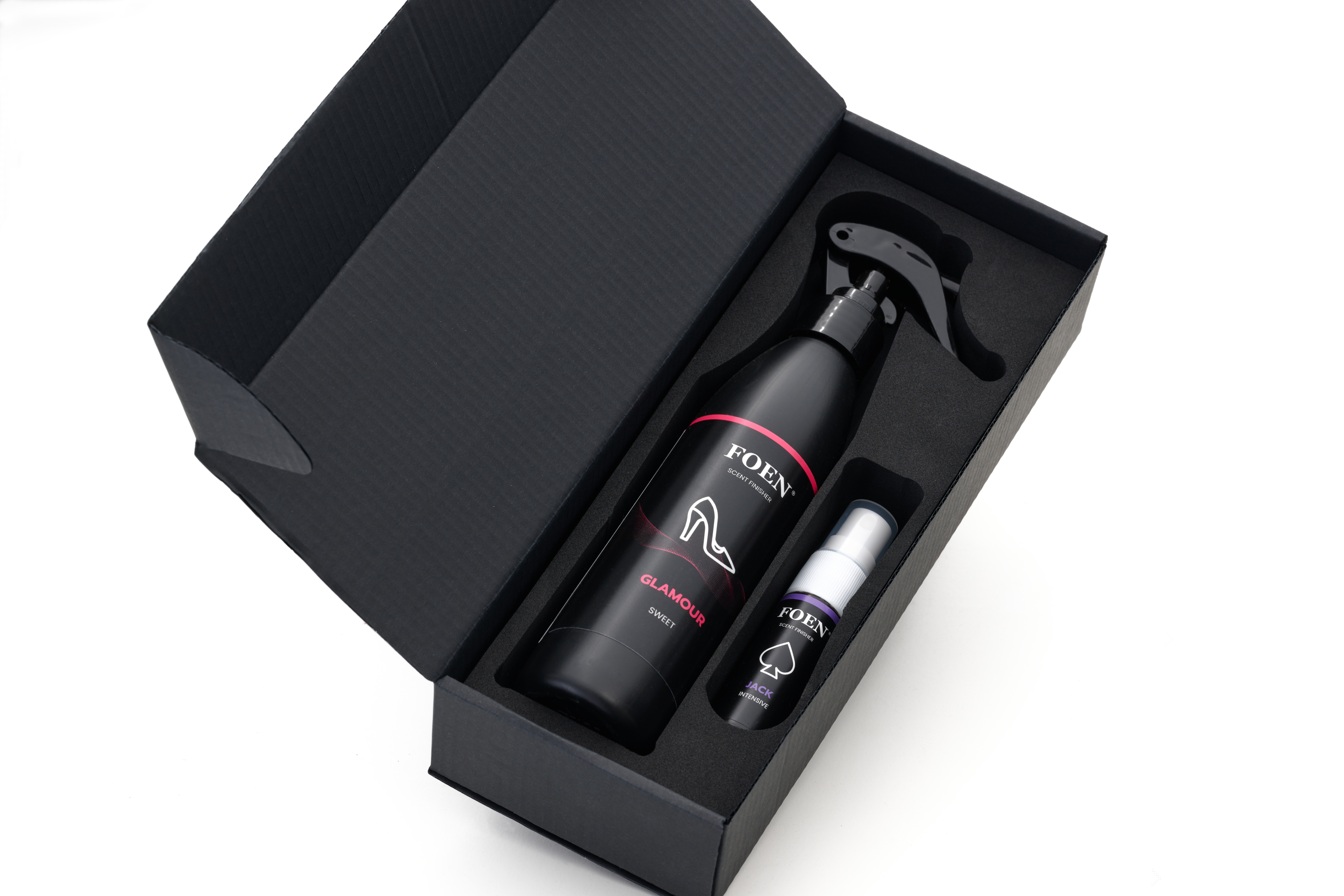 GiftBox