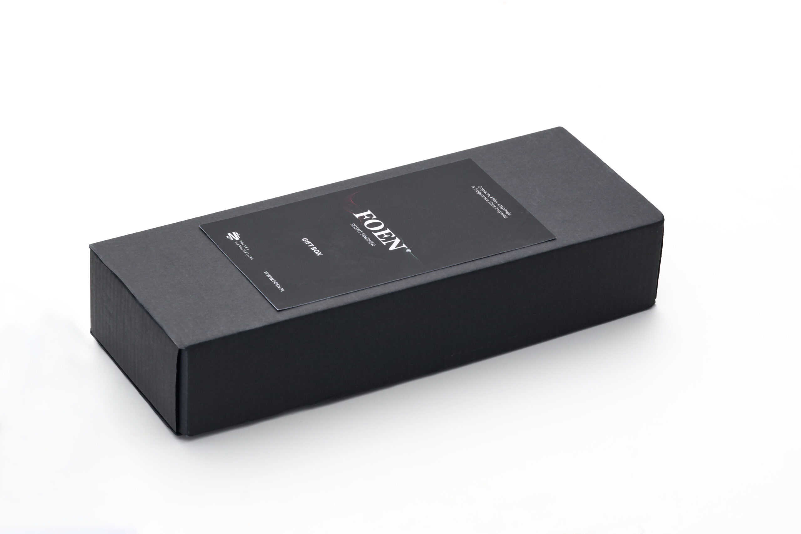GiftBox - الصورة 3