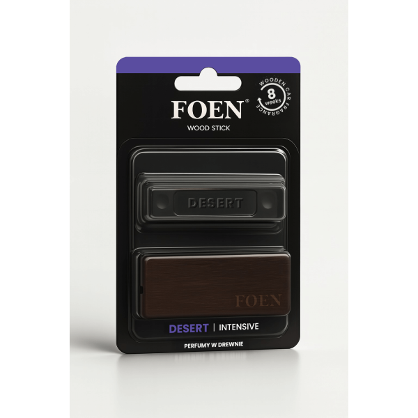 Foen_Wood_Stick_DESERT_INTENSIVE