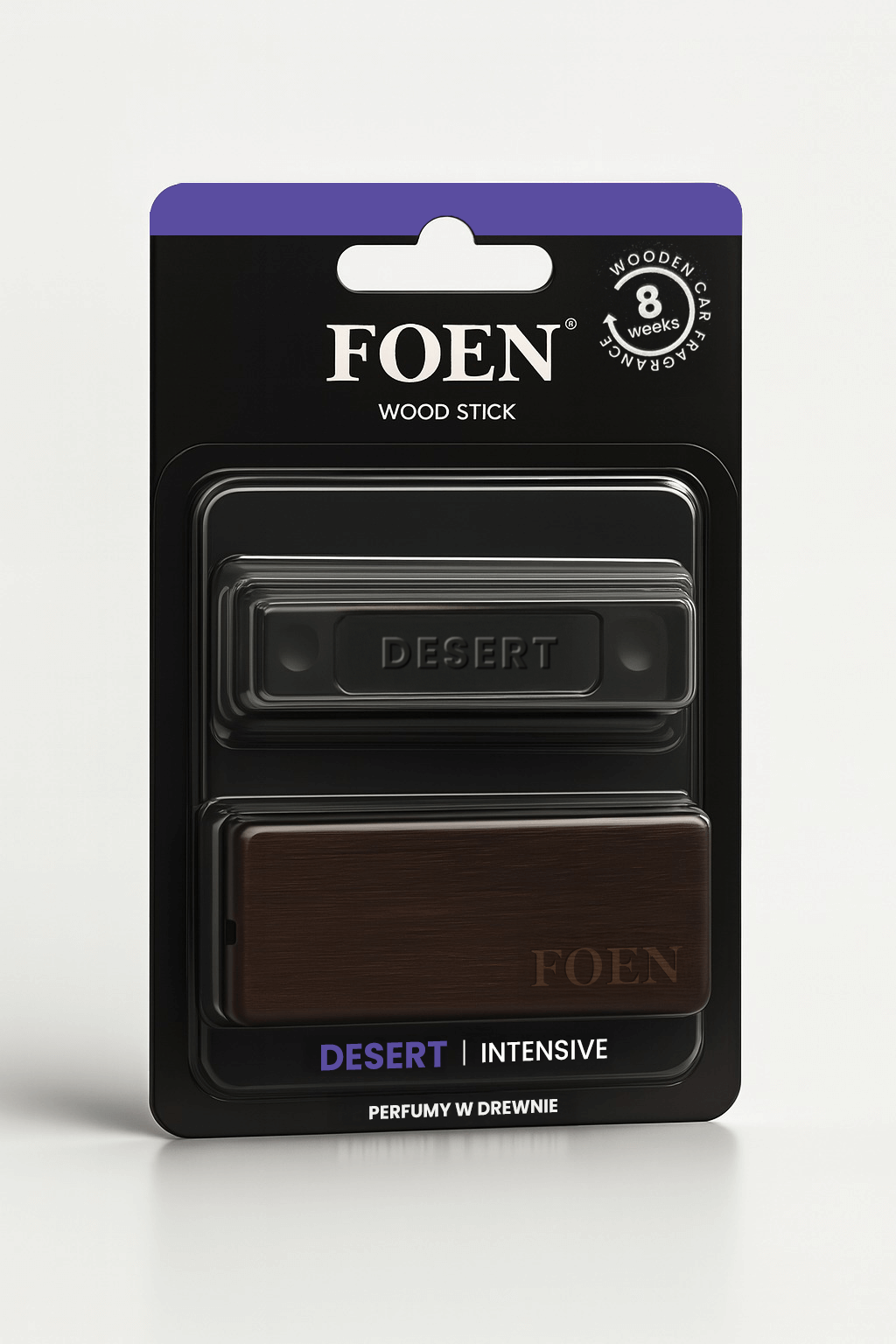 Foen_Wood_Stick_DESERT_INTENSIVE