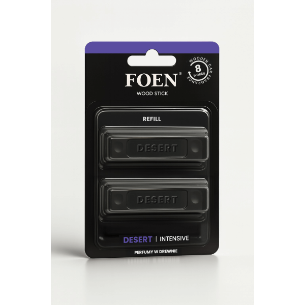 Foen_Wood_Stick_DESERT_INTENSIVE_refill