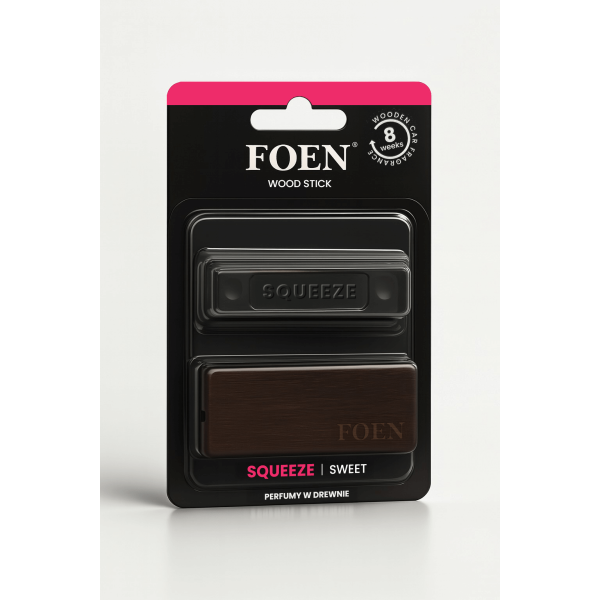 Foen_Wood_Stick_SQUEEZE_SWEET