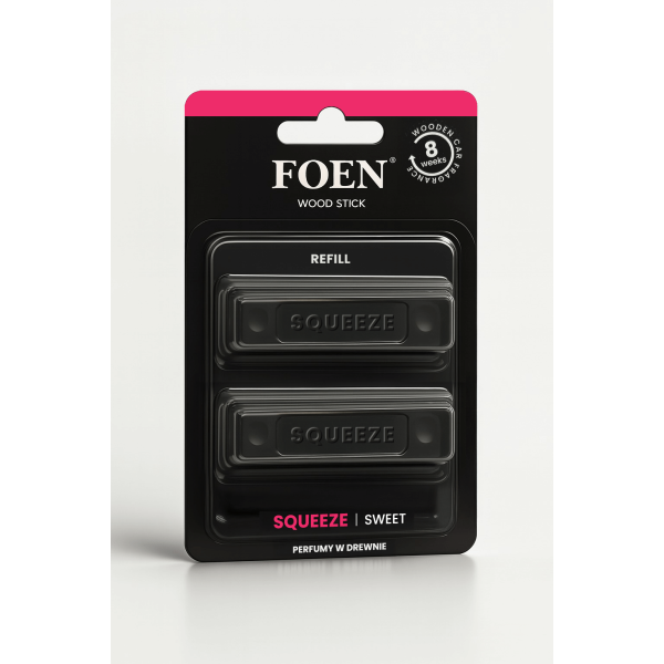 Foen_Wood_Stick_SQUEEZE_SWEET_refill