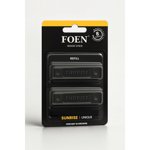 Foen_Wood_Stick_SUNRISE_UNIQUE_refill