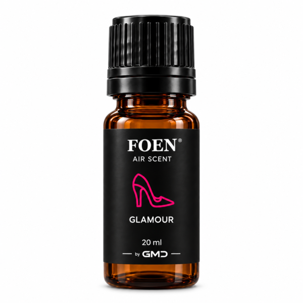 Foen Air Scent Glamour