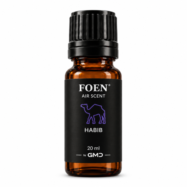 Foen Air Scent Habib