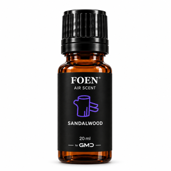 Foen Air Scent Sandalwood